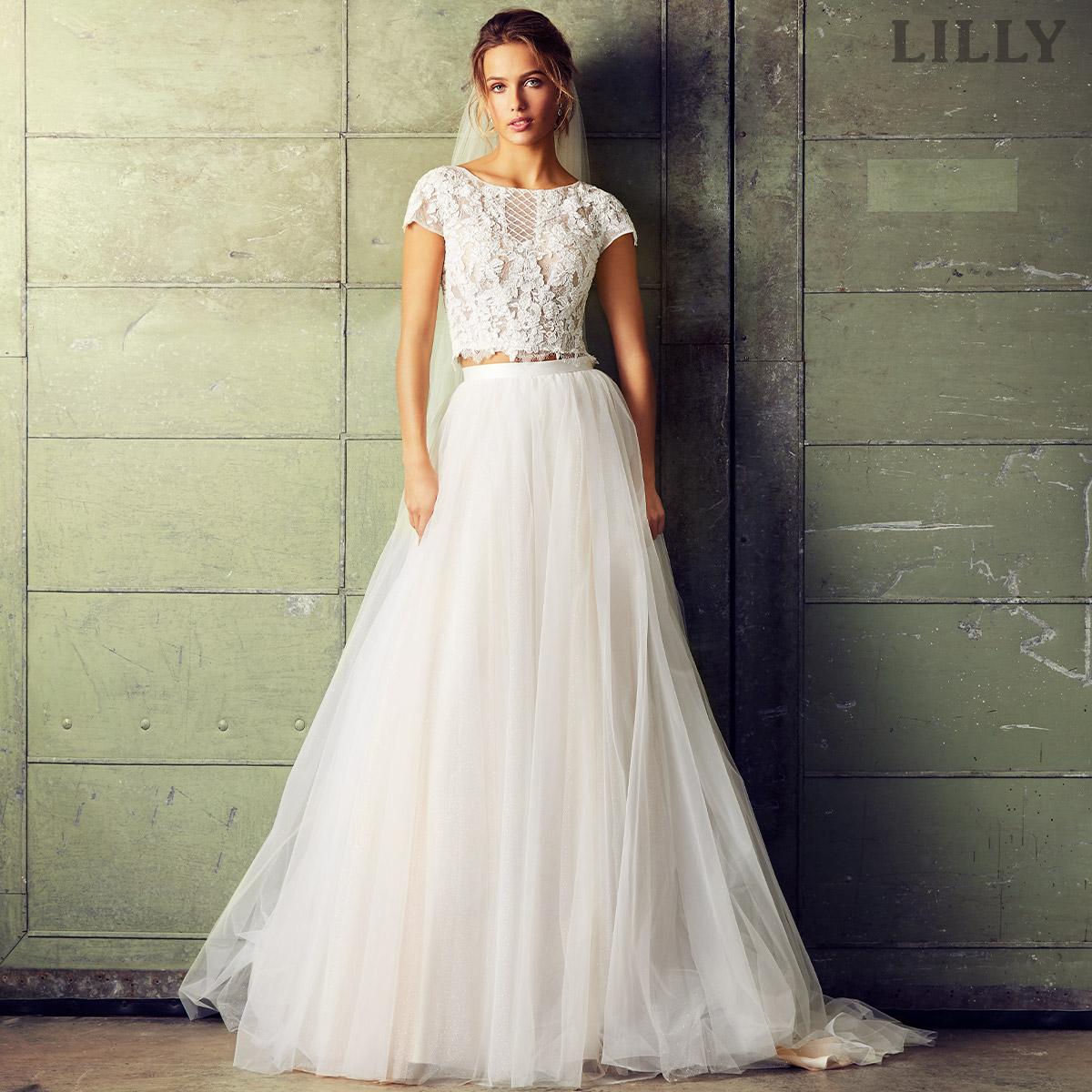 Click to download photo