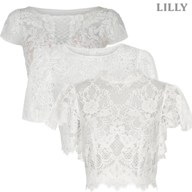 Click to download photo