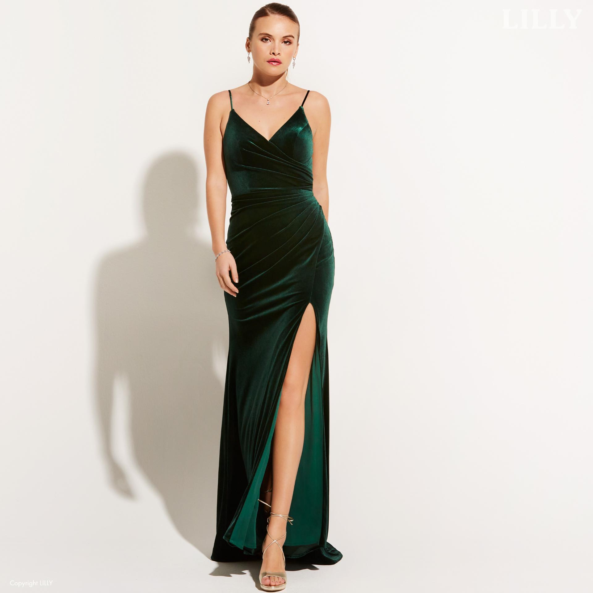 Click to download photo