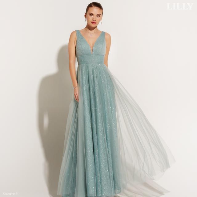 Click to download photo