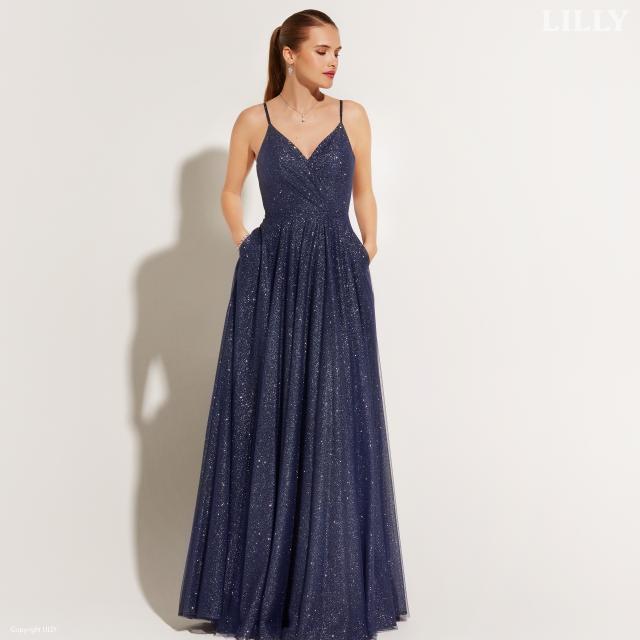 Click to download photo