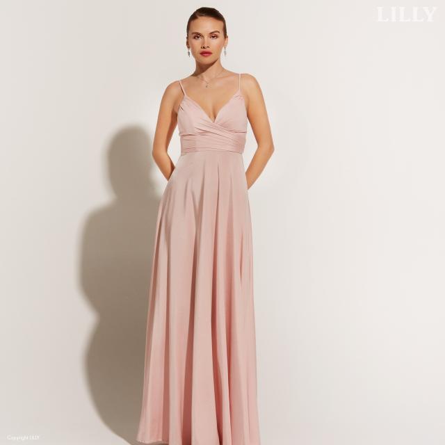 Click to download photo