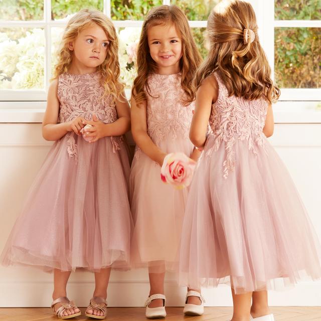 Click to download photo