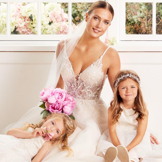 Click to download photo