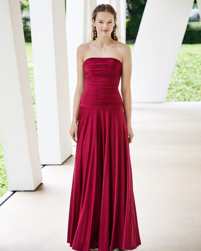 Click to download photo