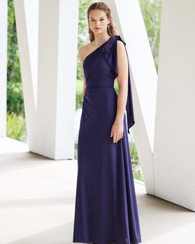 Click to download photo