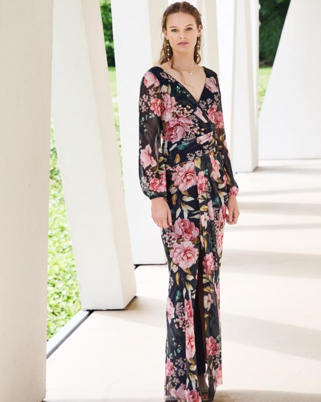 Click to download photo