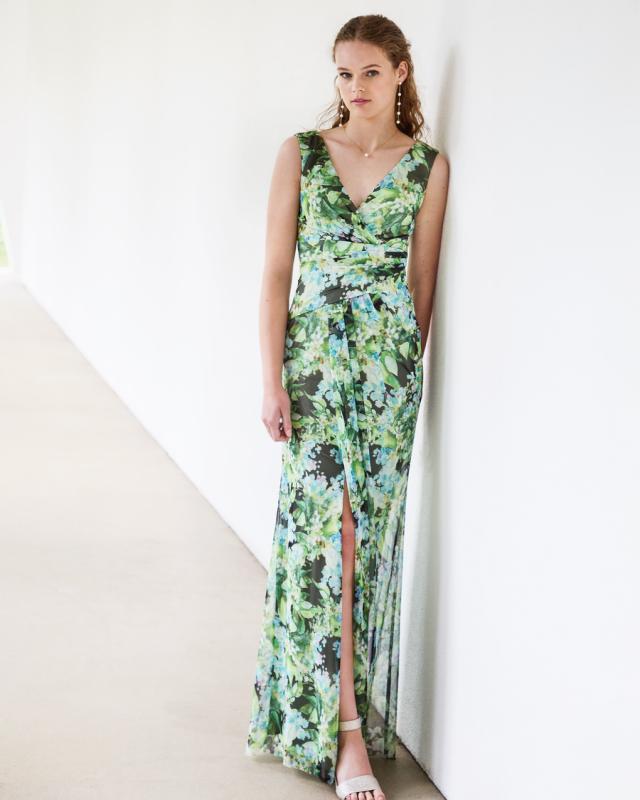 Click to download photo