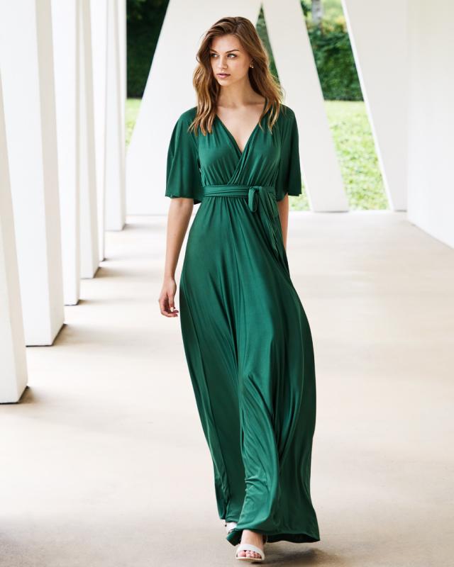 Click to download photo