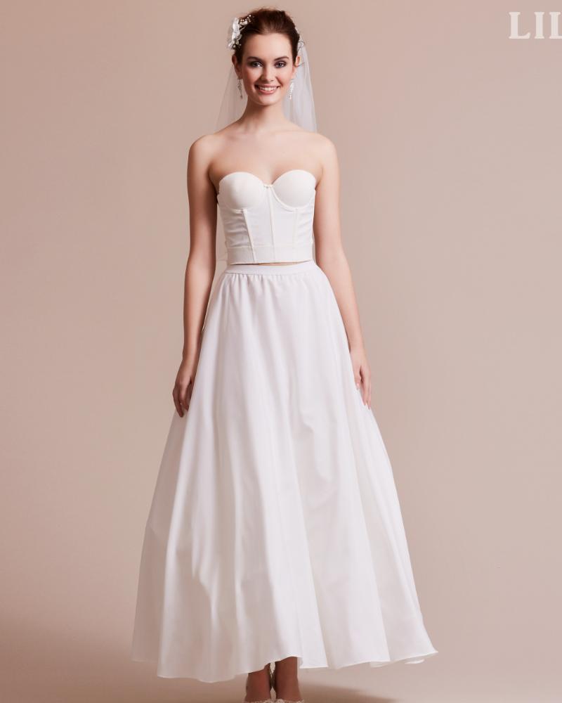 Tulle petticoats Tulle petticoats