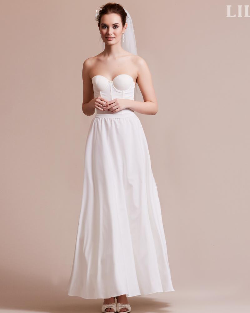 Tulle petticoats Tulle petticoats