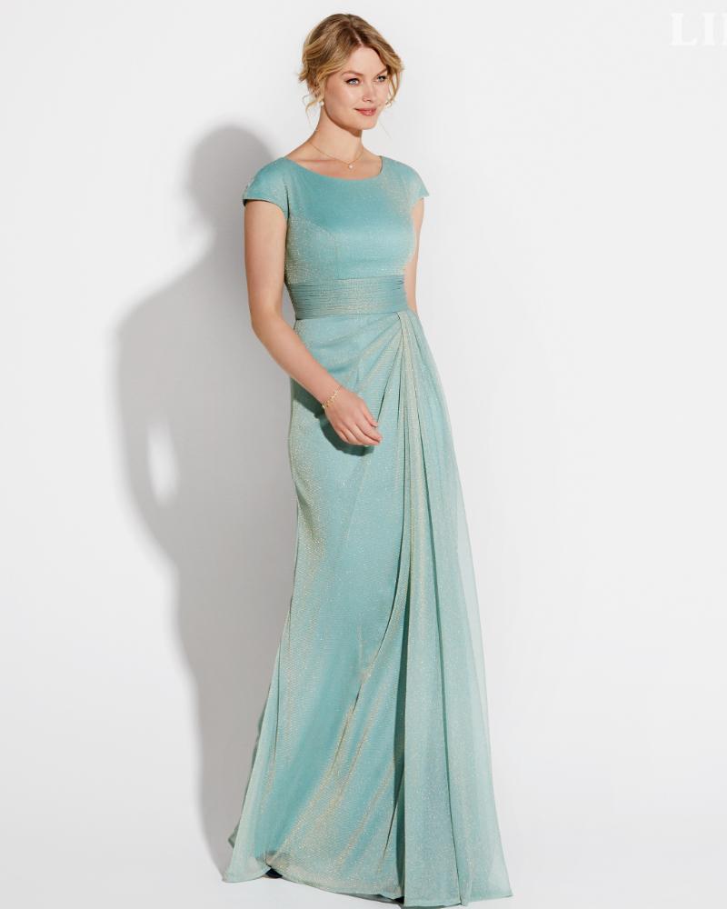 Lilly Cocktail and Party Dresses Lilly Cocktail and Party Dresses