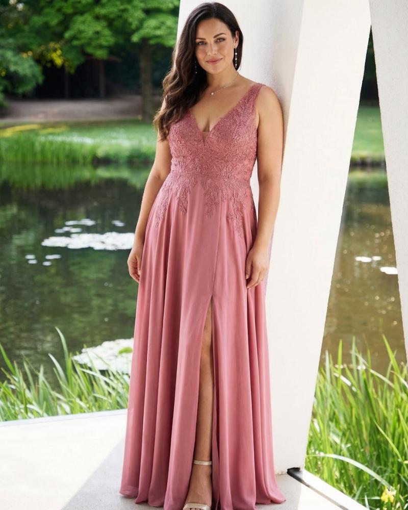 Sexy with Slit Sexy with Slit
