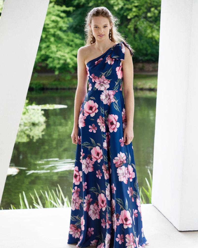 Lilly Cocktail, Ball and Evenings Dresses Lilly Cocktail, Ball and Evenings Dresses