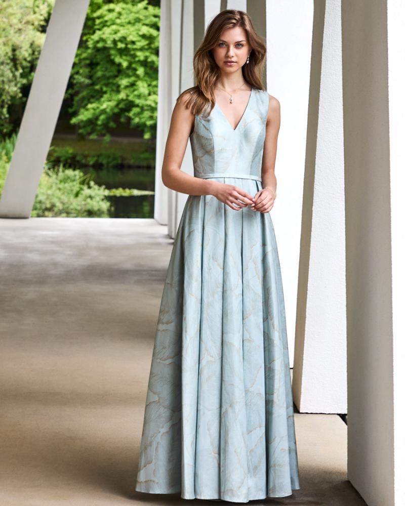 Lilly Cocktail, Ball and Evenings Dresses Lilly Cocktail, Ball and Evenings Dresses