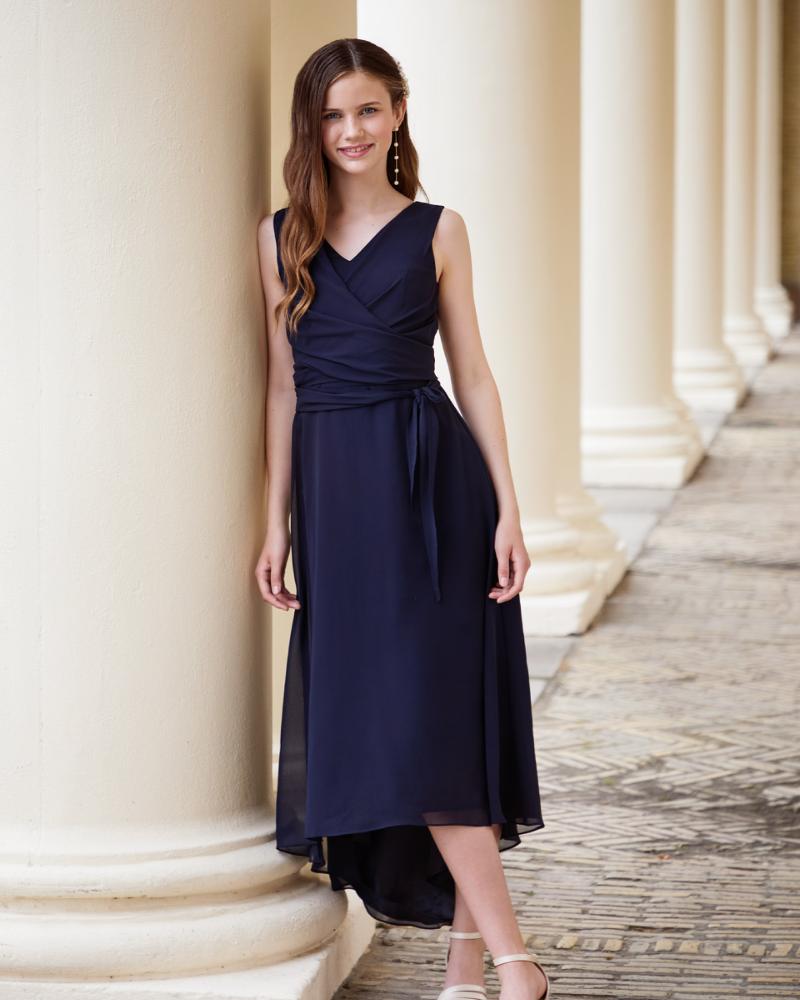 navy blue confirmation dresses Prom Navy Confirmation Dresses Navy Blue Sequin Strapless A-Line Long Prom Gown Modsele