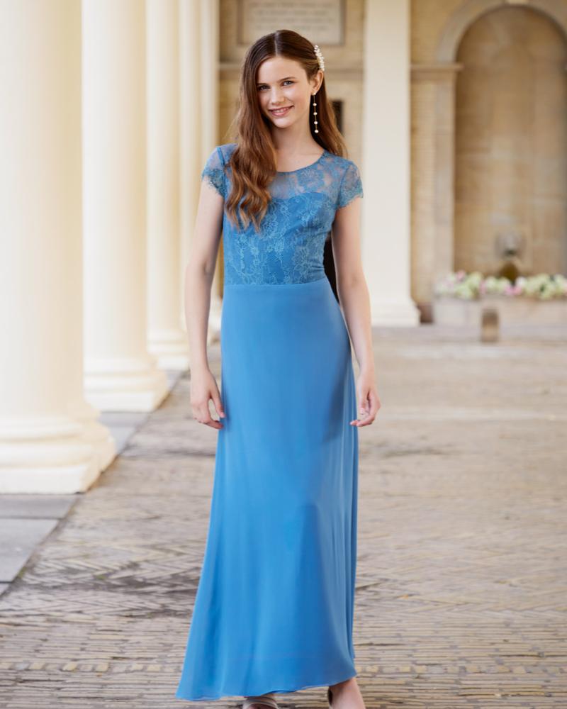 Confirmation dresses from the brand LILLY Confirmation dresses from the brand LILLY