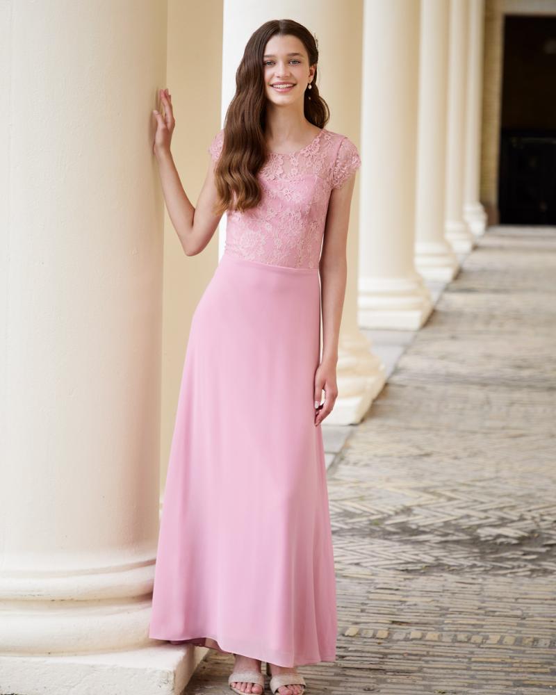Confirmation dresses from the brand LILLY Confirmation dresses from the brand LILLY