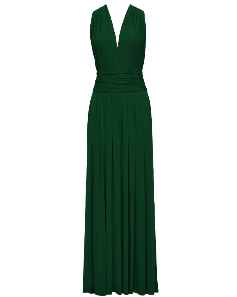 LILLY Infinity Dresses for your next special occassion LILLY Infinity Dresses for your next special occassion