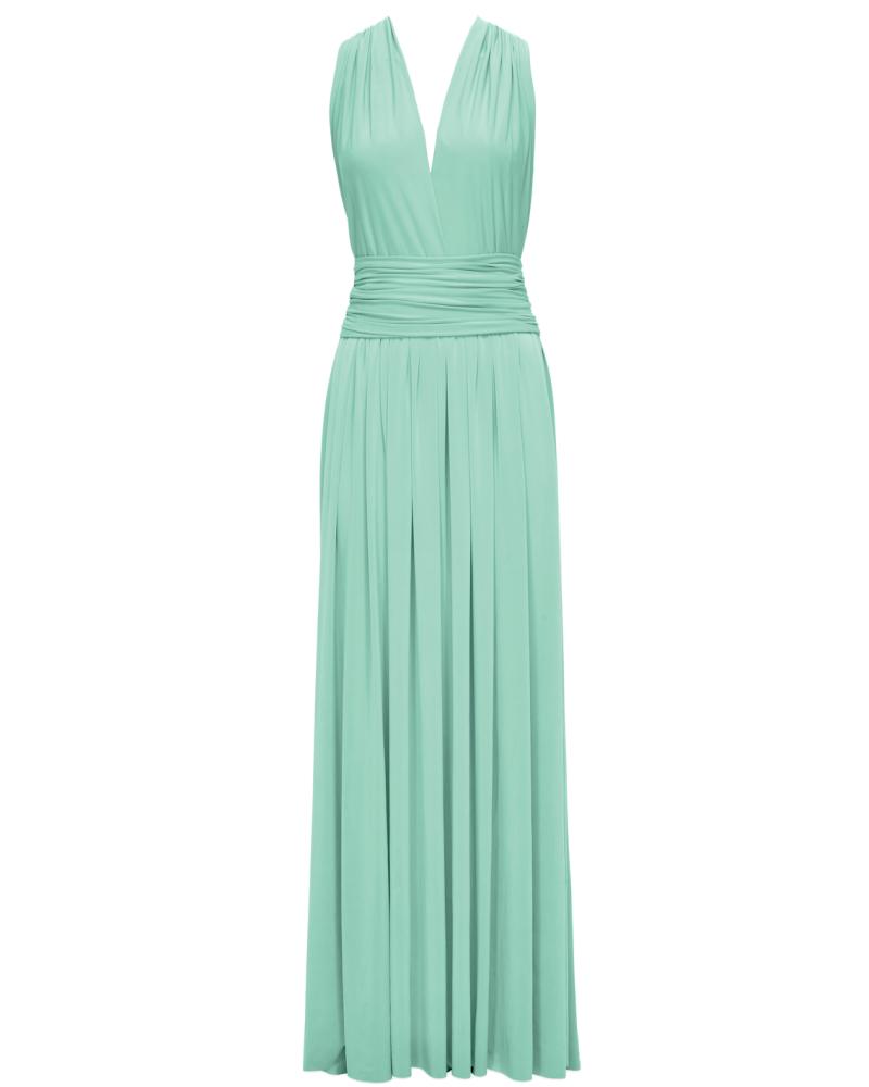 LILLY Multiwrap dresses LILLY Multiwrap dresses