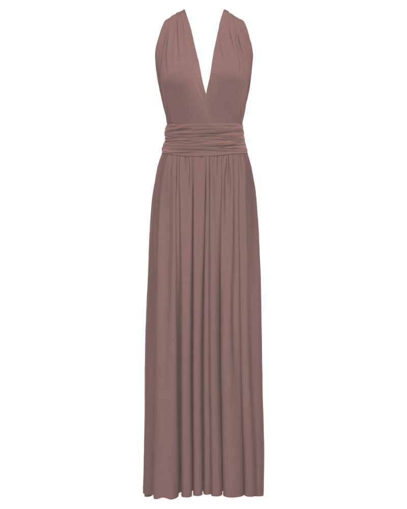 lulus tricks of the trade maxi dress tutorial 11 Military Ball Gowns We Love From Lulus Read Now!