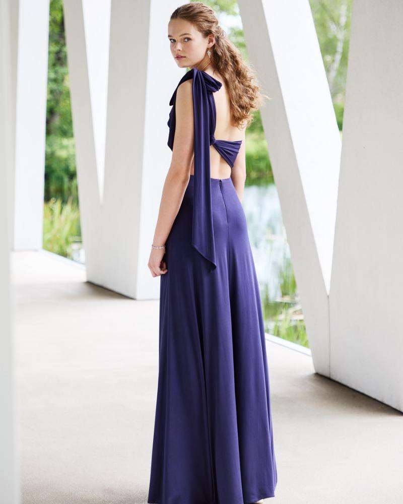 Lilly Cocktail, Ball and Evenings Dresses Lilly Cocktail, Ball and Evenings Dresses