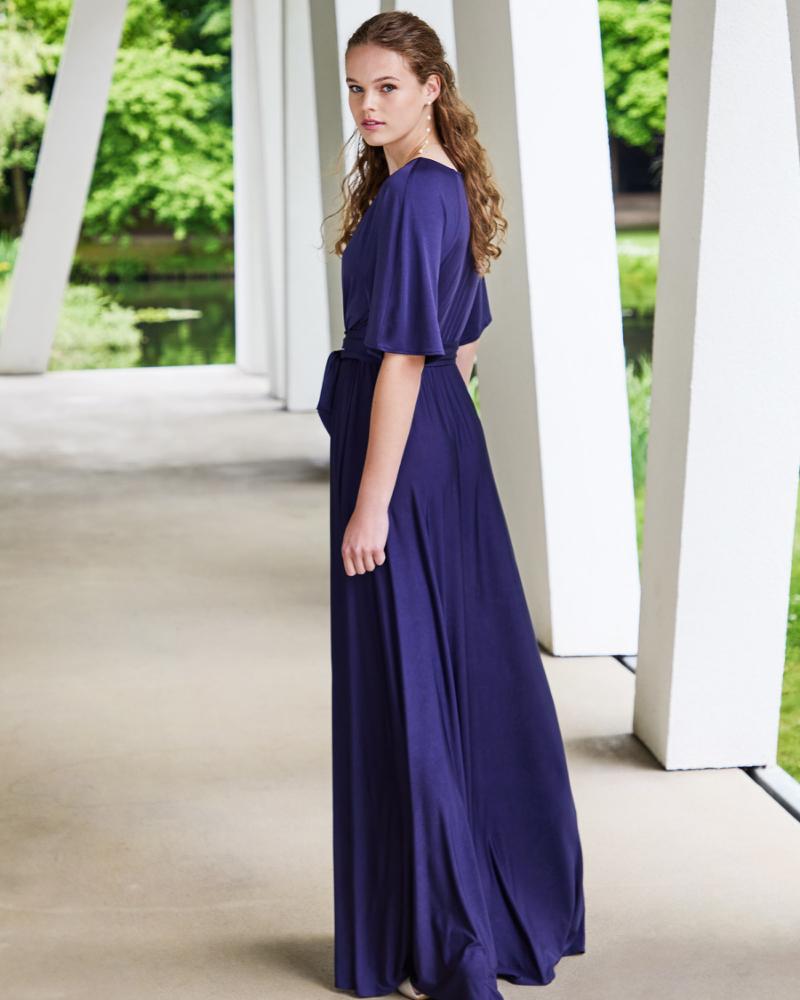 Lilly Cocktail, Ball and Evenings Dresses Lilly Cocktail, Ball and Evenings Dresses