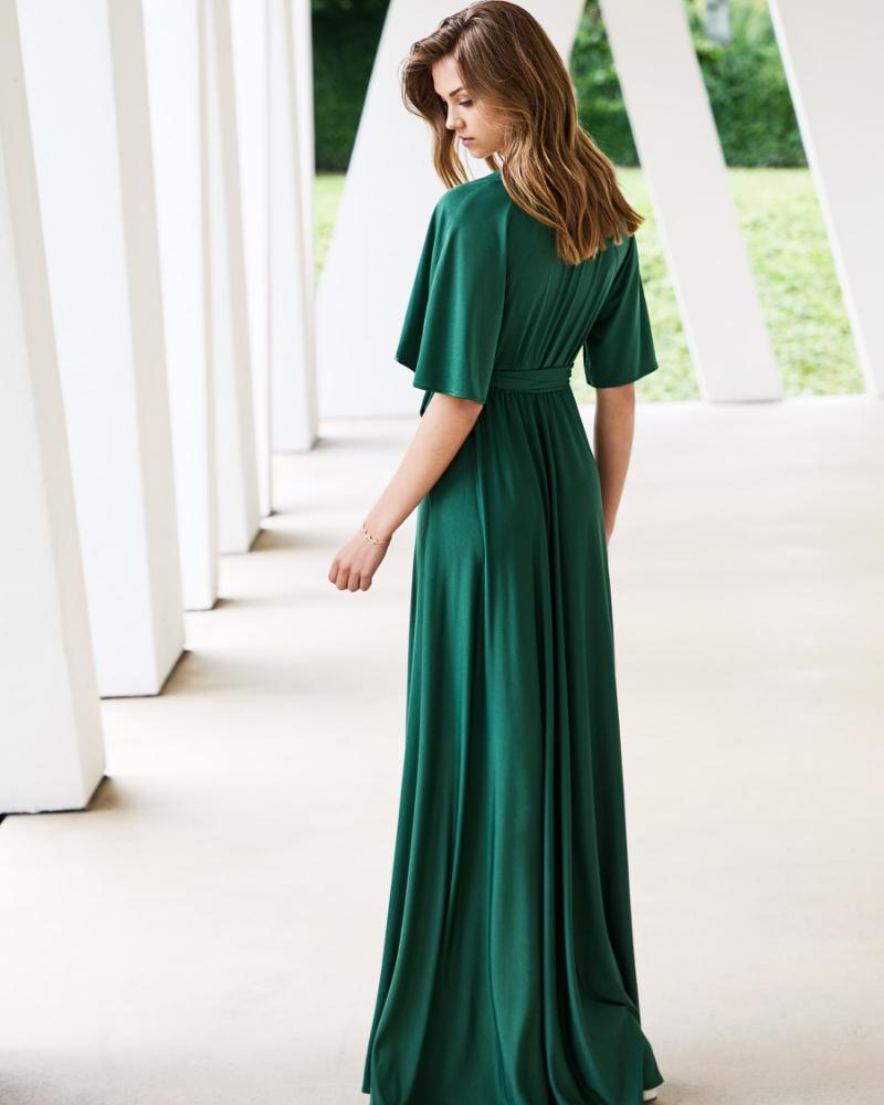 Lilly Cocktail, Ball and Evenings Dresses Lilly Cocktail, Ball and Evenings Dresses