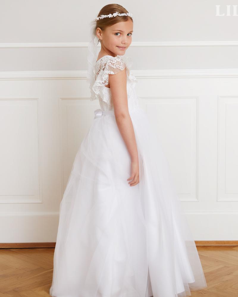 crochet communion dress 9FEED722-400A-4456-B646-CC317B7F3D76_800x.jpg?v=1727286494